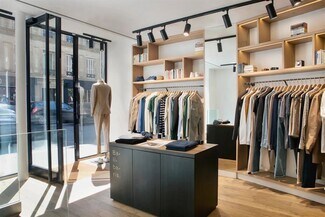 More details for Retail to Rent