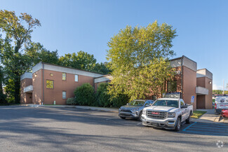 More details for 930 E Old Harmony Rd, Newark, DE - Office for Rent