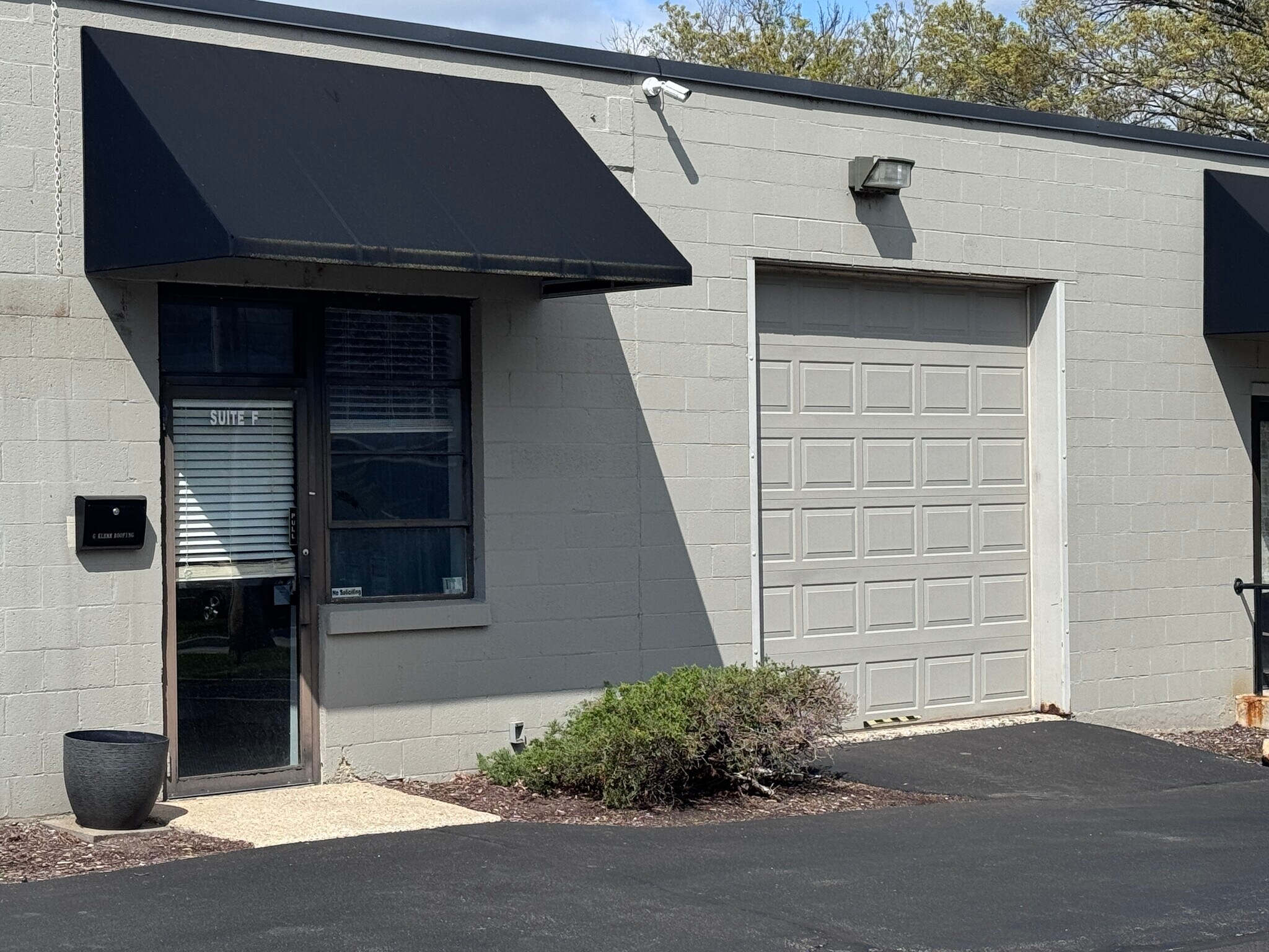 321-325 Stevens St, Geneva, IL for sale Building Photo- Image 1 of 1