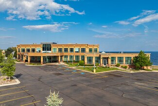 More details for 1420 London Rd, Duluth, MN - Office to Rent