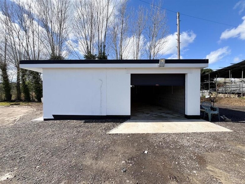 Canal Rd, Higham to rent - Building Photo - Image 1 of 5