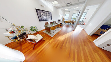 22 Hudson Pl, Hoboken, NJ for rent Building Photo- Image 1 of 8