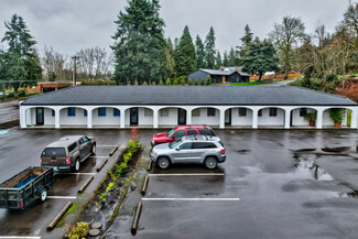 More details for 18805-18813 Willamette Dr, West Linn, OR - Office for Rent