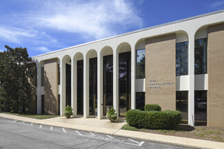 More details for 3725 National Dr, Raleigh, NC - Office for Rent