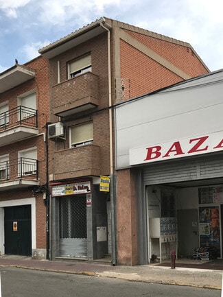More details for Build-to-Rent for Sale