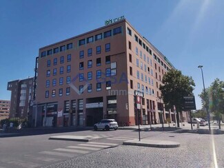 More details for Office for Sale