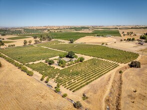 5055 Rancho La Loma Linda Dr, Paso Robles, CA for sale Primary Photo- Image 1 of 63