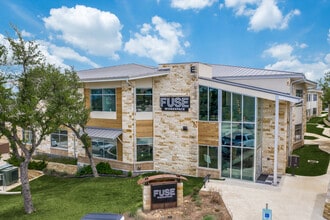 14425 Falcon Head Blvd, Austin, TX to rent Building Photo- Image 1 of 6