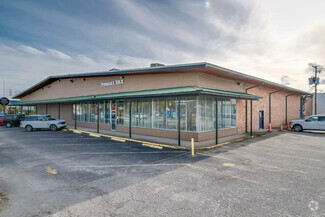 More details for 3601 Meeting Street Rd, North Charleston, SC - Office/Retail, Flex for Rent