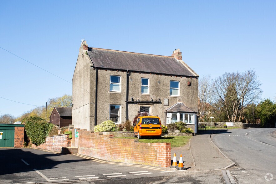Main Rd, Wylam for sale - Primary Photo - Image 1 of 1