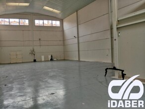 Industrial in Yeles, Toledo to rent Interior Photo- Image 1 of 5