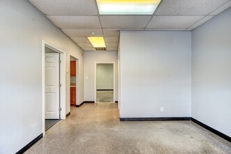 25003 Pitkin Rd, Spring, TX to rent Interior Photo- Image 1 of 1