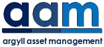 Argyll Asset Management Ltd