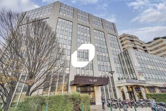 More details for Office to Rent