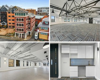 More details for Office for Rent