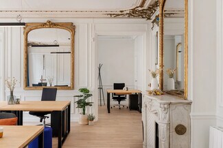 More details for 6 Rue De Clichy, Paris - Co-working to Rent