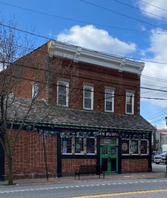 More details for 796 Main St, Arlington, NY - Retail for Sale