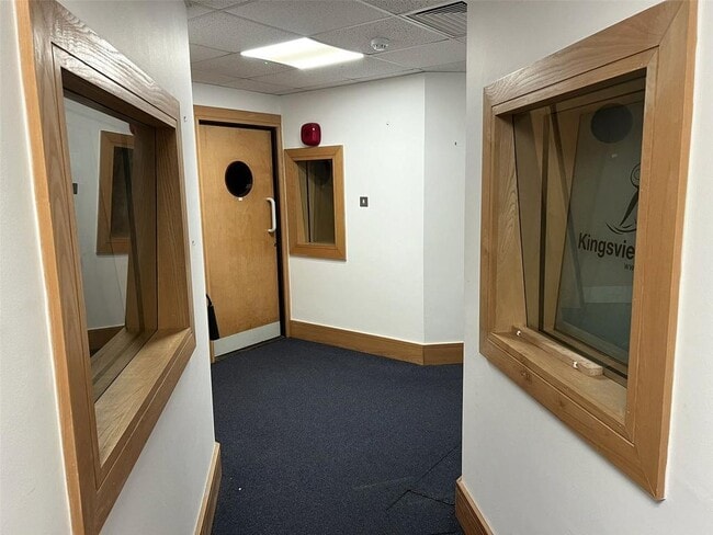 More details for 19-20 Clifftown Rd, Southend On Sea - Office, Retail to Rent