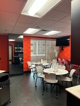 100 S Eola Dr, Orlando, FL to rent Interior Photo- Image 2 of 9