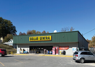 More details for Dollar General – Retail for Sale