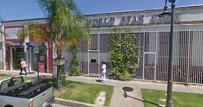 4865-4869 W Washington Blvd, Los Angeles, CA for sale Building Photo- Image 1 of 1