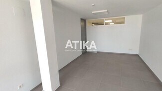 More details for Office to Rent