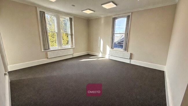 More details for 103 Duffield Rd, Derby - Office to Rent