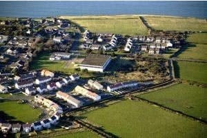 Ramsey Rd, Isle Of Man to rent - Building Photo - Image 1 of 3