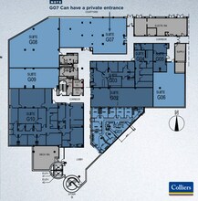 311 North St, White Plains, NY for rent Floor Plan- Image 1 of 1