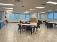 159 E County Line Rd, Warminster, PA to rent Interior Photo- Image 2 of 2