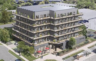 More details for Office to Rent