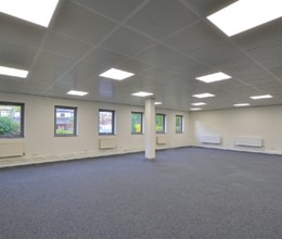 London Rd, Northwich to rent Interior Photo- Image 1 of 6