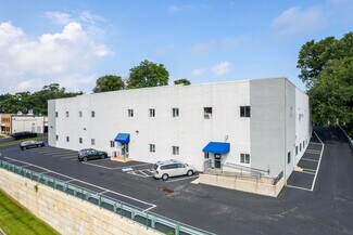 More details for 620 Parkway Dr S, Broomall, PA - Light Industrial for Rent