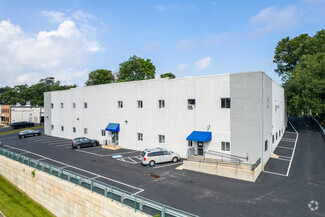 More details for 620 Parkway Dr S, Broomall, PA - Light Industrial for Rent