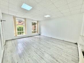 123-131 Bradford St, Birmingham to rent Interior Photo- Image 2 of 6