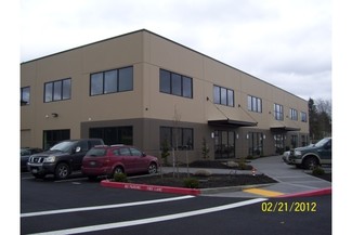 More details for 2300 E Third Loop, Vancouver, WA - Office for Rent