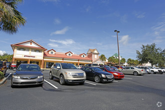 11962 CR 101, The Villages, FL for sale Primary Photo- Image 1 of 1