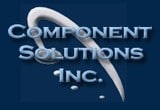 Component Solutions Inc.