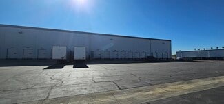 More details for 27040 San Bernardino Ave, Redlands, CA - Industrial for Rent