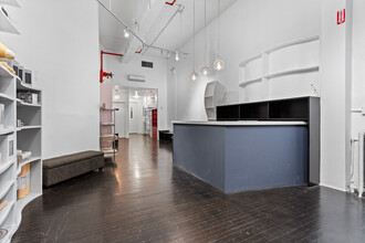 56 E 11th St, New York, NY for rent Interior Photo- Image 1 of 4