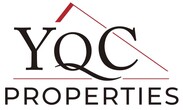 YQC Properties