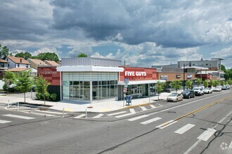 5241 Liberty Ave, Pittsburgh, PA for rent Building Photo- Image 1 of 5