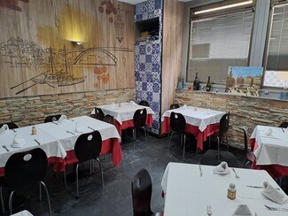 More details for Calle de María Tubau, 17, Madrid - Build-to-Rent for Sale