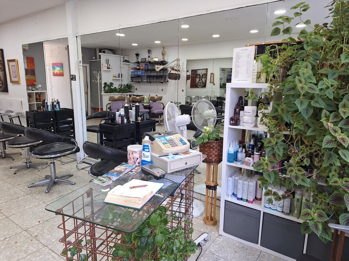 Coslada, MAD 28822 - Unit 6 -  - Interior Photo - Image 1 of 2