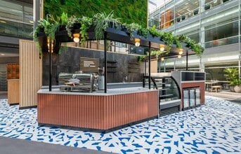 100 Brook Dr, Reading to rent Building Photo- Image 2 of 7