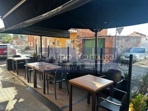 Retail in Paracuellos de Jarama, Madrid to rent Interior Photo- Image 2 of 5