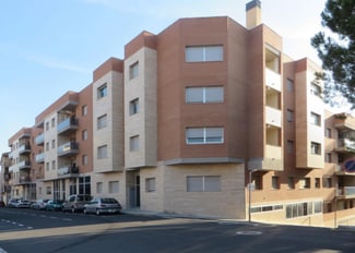 More details for Camí Hortes les, 16, Móra d'Ebre - Build-to-Rent for Sale