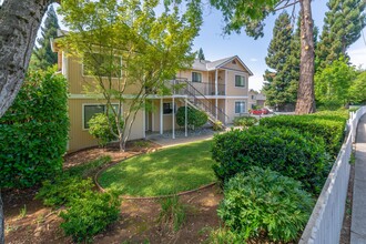 360 Bennett St, Grass Valley, CA for sale Primary Photo- Image 1 of 1