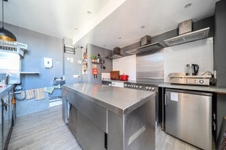 Newbury St, Wantage to rent Interior Photo- Image 2 of 5