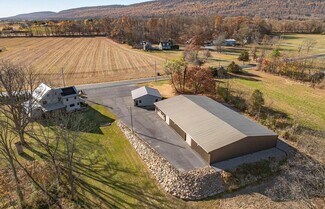 More details for State Route 72, Jonestown, PA - Specialist for Sale